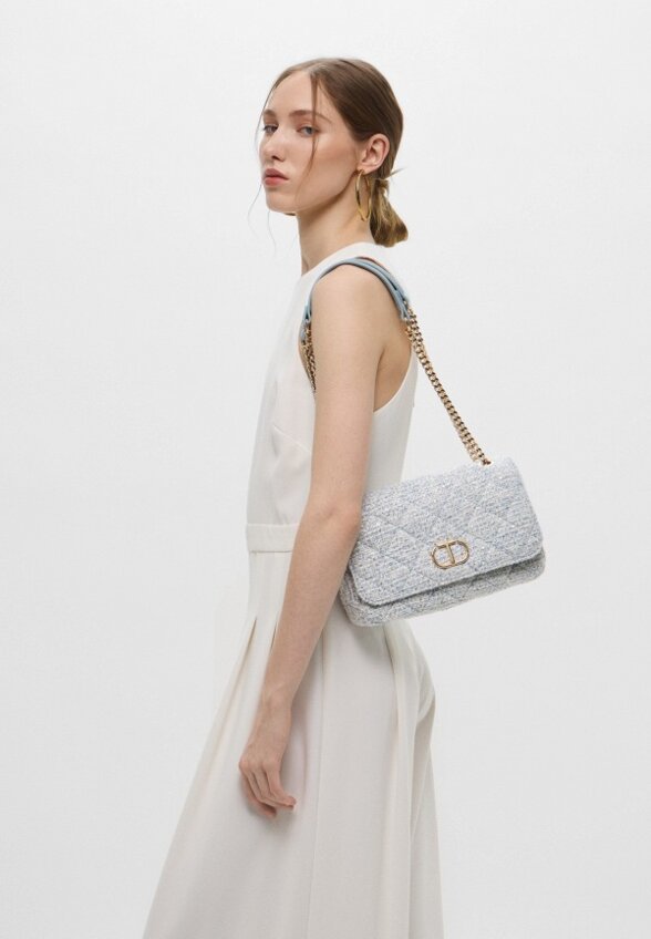 Сумка Twinset Milano