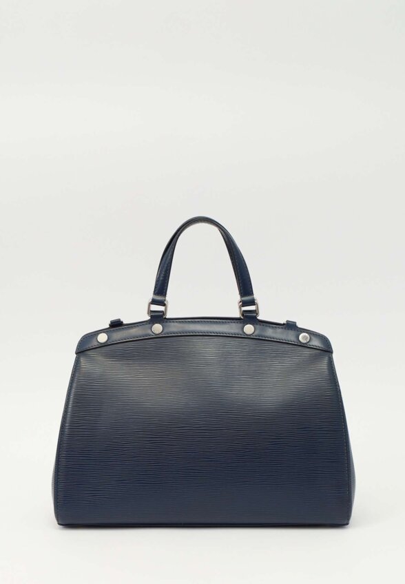 Louis Vuitton Brea
