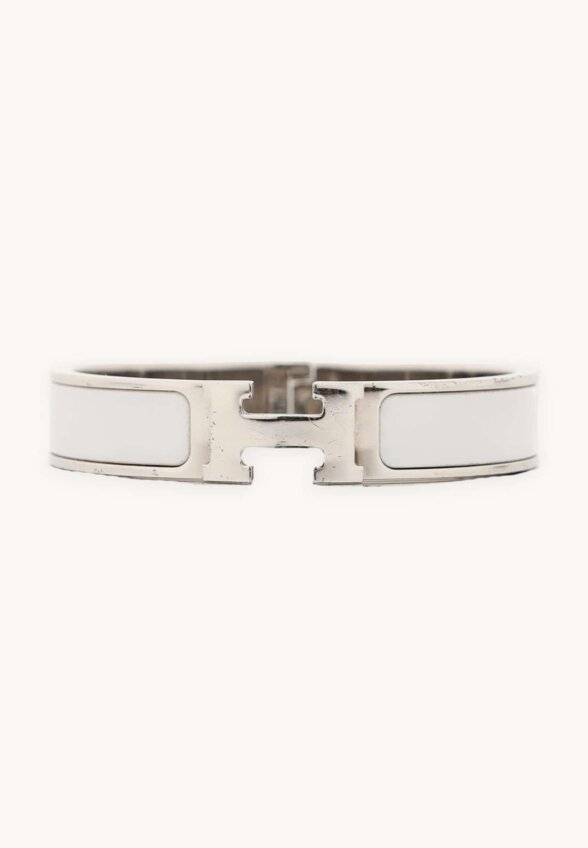 Hermes Bracelet