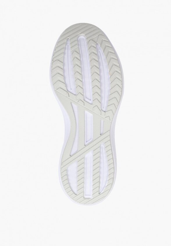 Кроссовки Etonic
