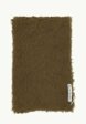Acne Studios Scarf1  - превью