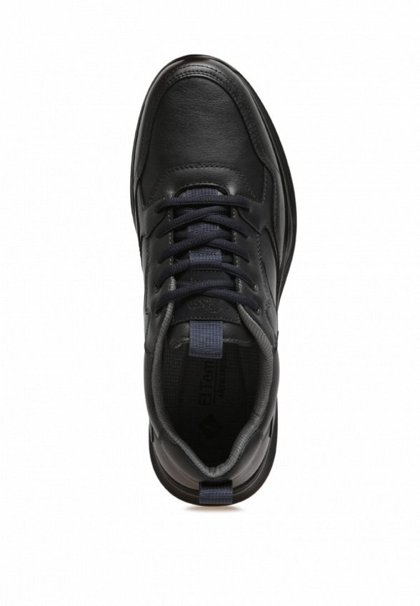 Кроссовки El Tempo