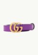 Gucci Belt1  - превью