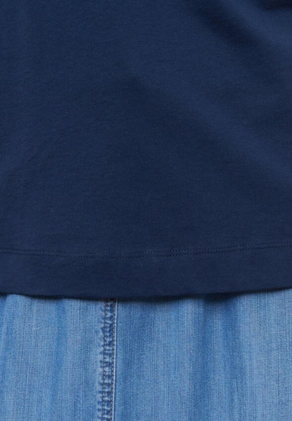 Футболка Gerry Weber