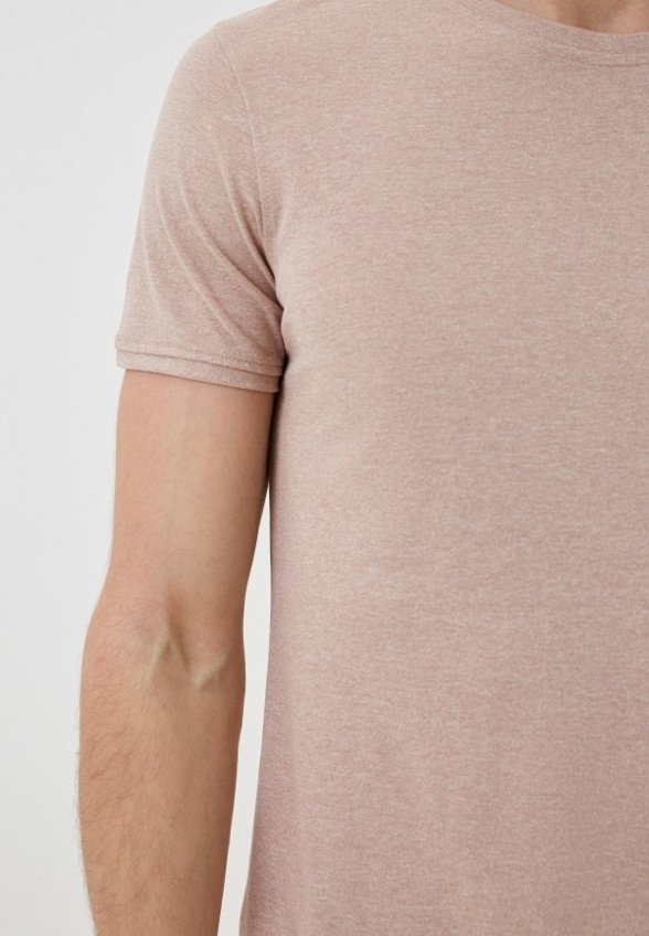 Футболка Roberto Jordiani