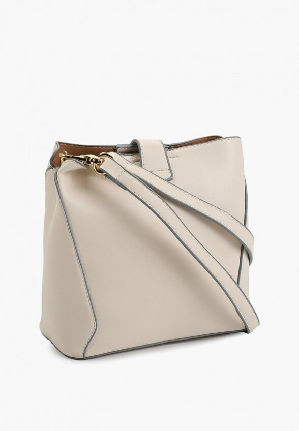 Сумка Артми