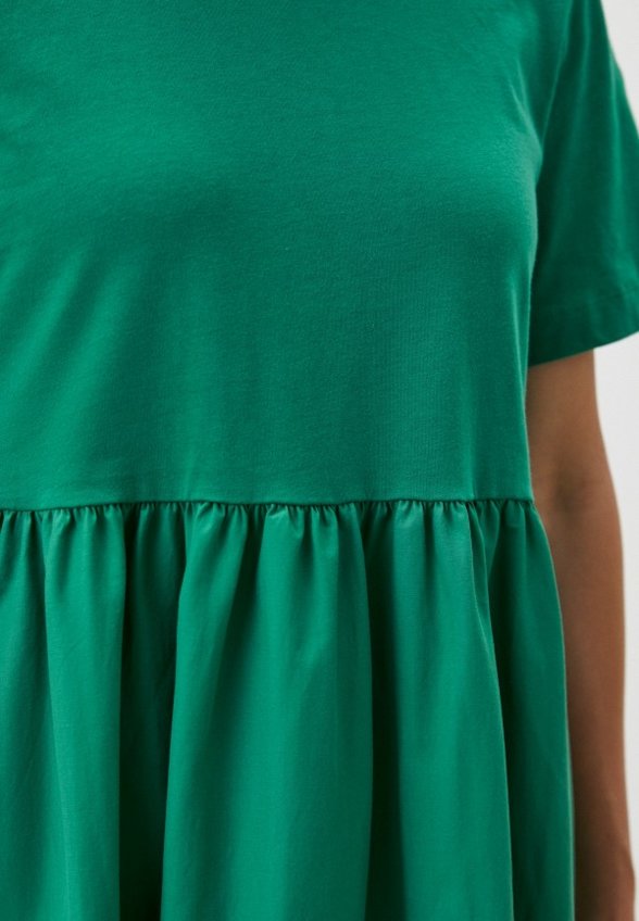 Платье Mark Formelle