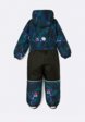Комбинезон утепленный Lassie2  - превью