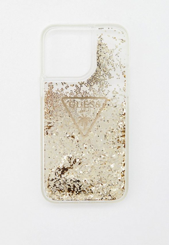 Чехол для iPhone Guess