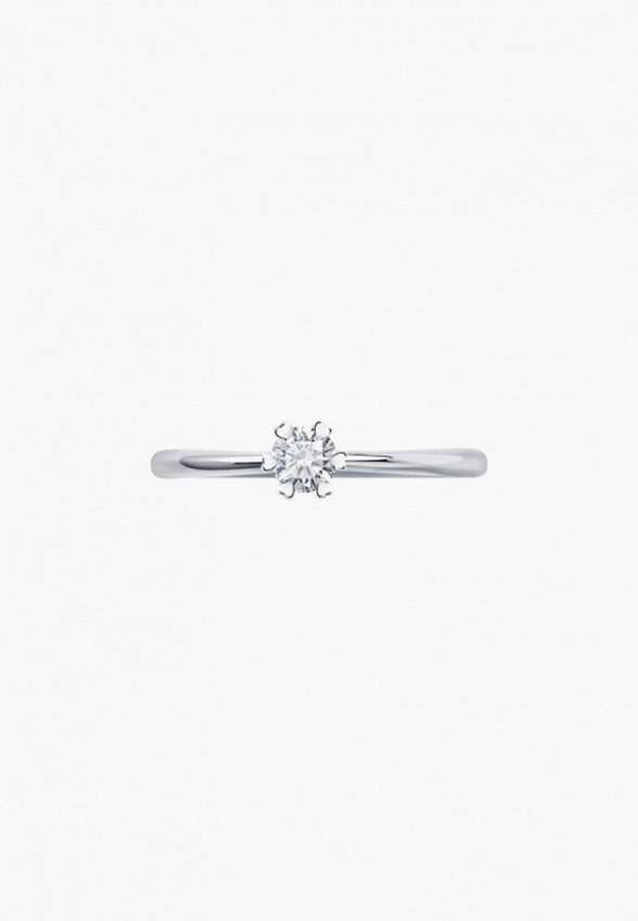 Кольцо Diamant