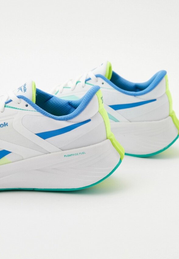 Кроссовки Reebok