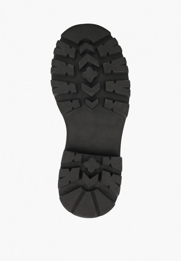 Ботфорты Араз