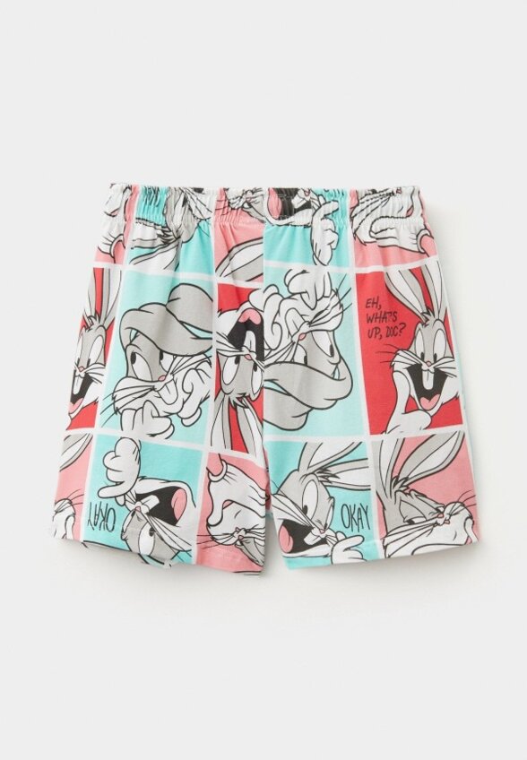 Пижама PlayToday