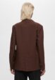 Жакет Trussardi3  - превью