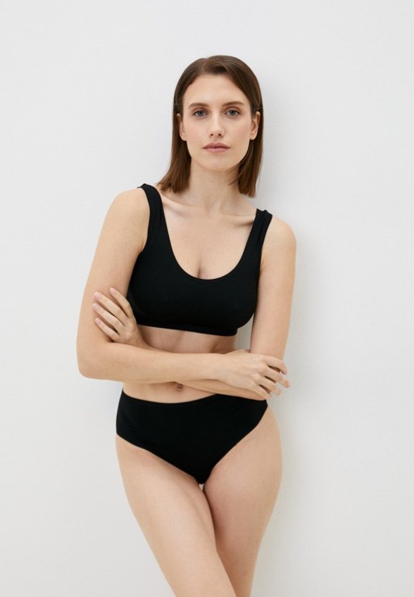 Бюстгальтер Omsa