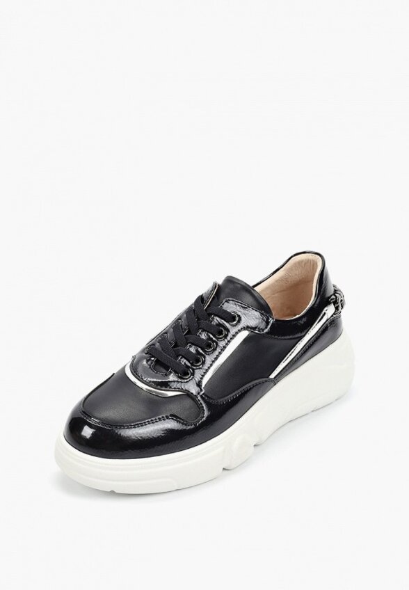 Ботинки Kenkä