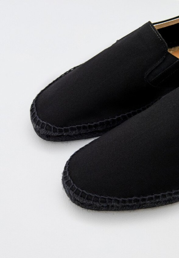 Эспадрильи Castaner