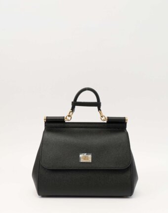 Dolce&Gabbana Sicily женщинам