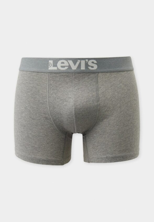 Трусы 2 шт. Levi's®
