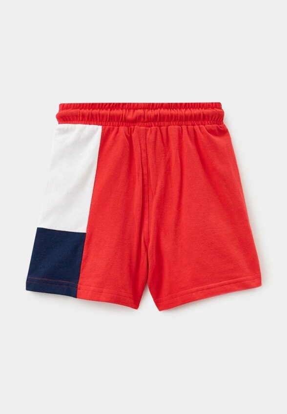 Шорты 2 шт. PlayToday