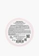 Набор для ухода за лицом Organic Shop8  - превью