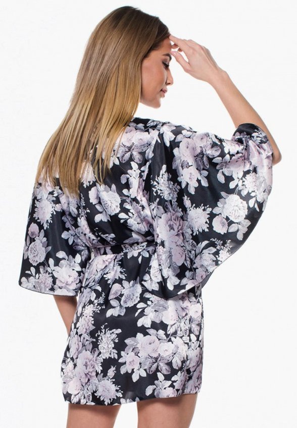 Костюм домашний Vienetta