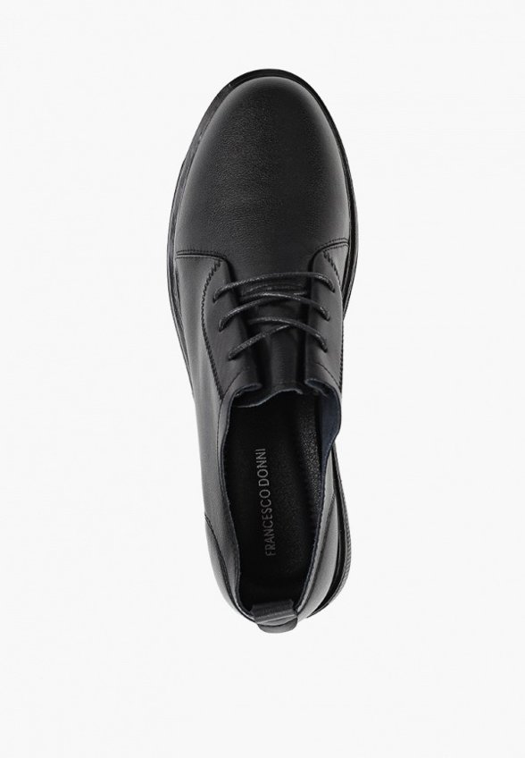 Ботинки Francesco Donni