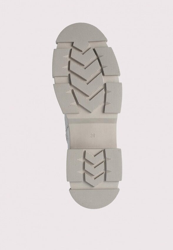 Ботинки Passegiata