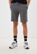 Шорты спортивные Demix1  - превью