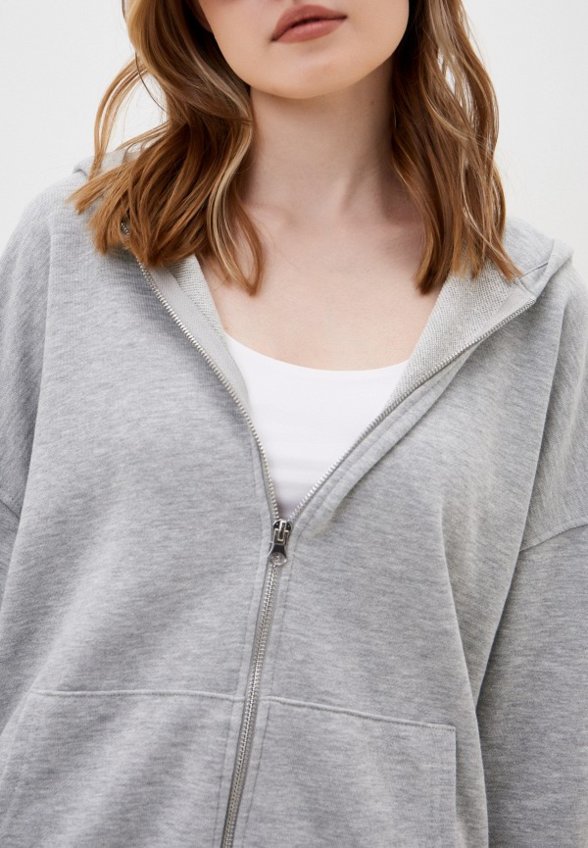 Толстовка Befree