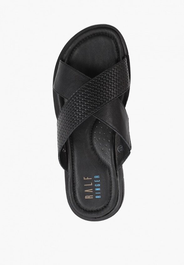 Сабо Ralf Ringer