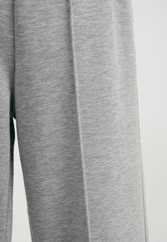 Брюки спортивные Твое