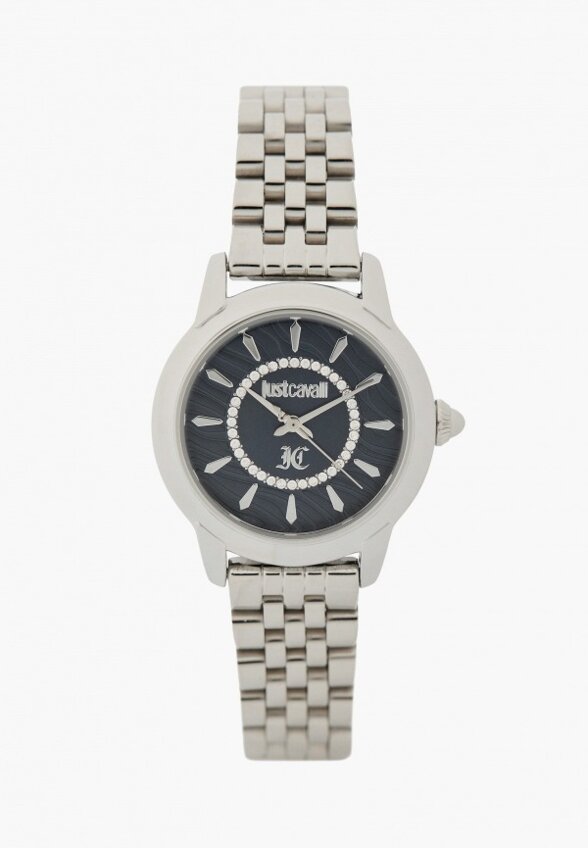 Часы Just Cavalli