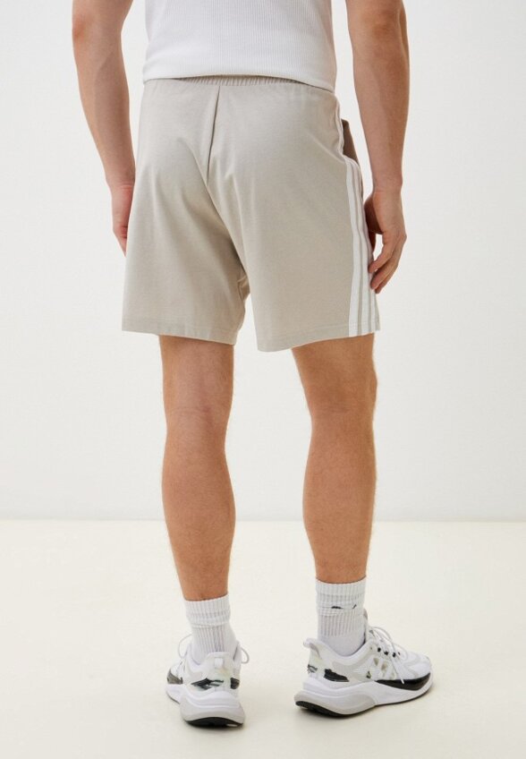 Шорты спортивные adidas