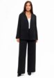Костюм Giulia Rossi8  - превью