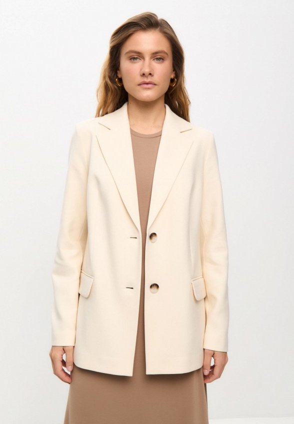 Жакет Bersenbrand