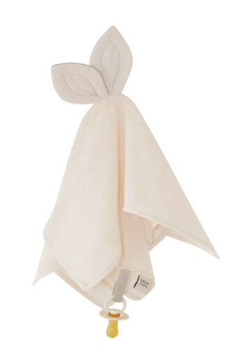 Игрушка-комфортер Сага Копенгаген (Saga Copenhagen) 