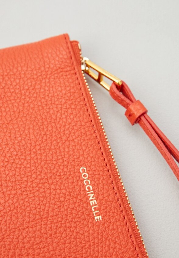 Клатч Coccinelle