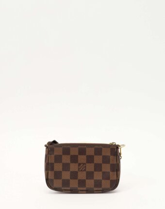 Louis Vuitton Pochette женщинам