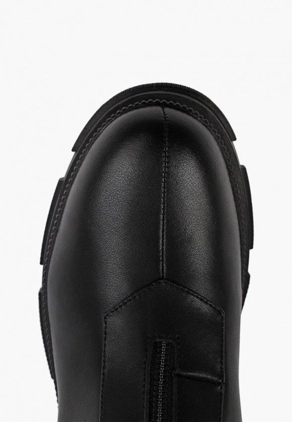 Ботинки Helena Berger