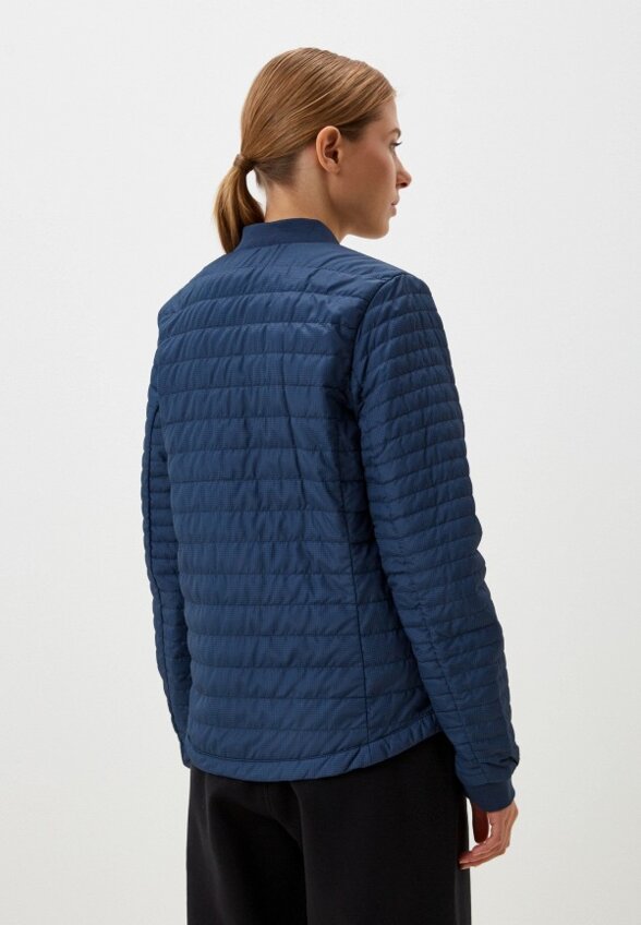 Куртка утепленная CMP