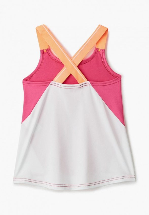 Майка спортивная Emdi