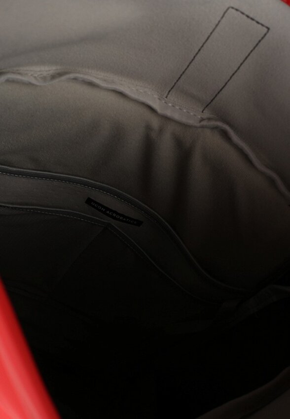 Рюкзак Ucon Acrobatics