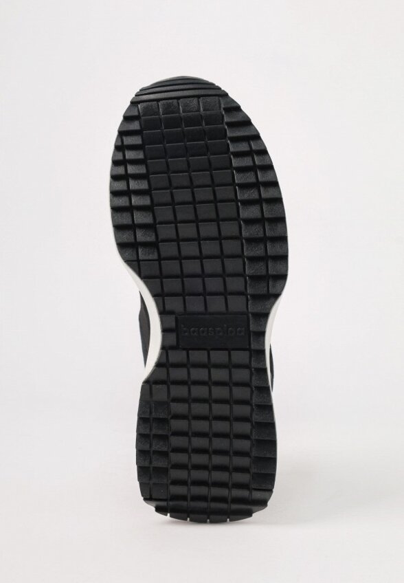 Кроссовки Baasploa