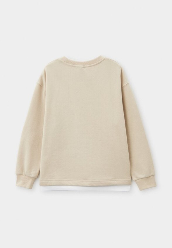 Свитшот O'STIN