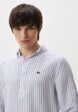 Рубашка Lacoste4  - превью