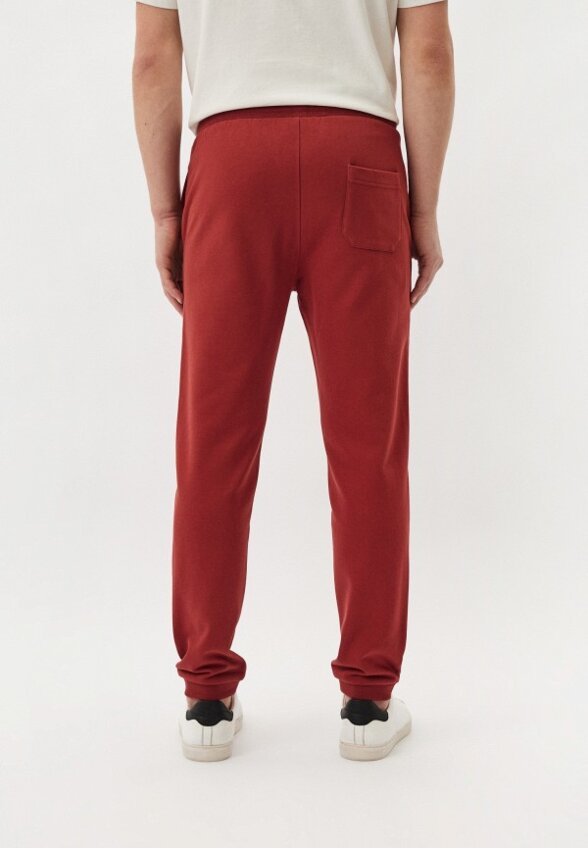 Брюки спортивные La Martina