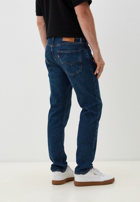 Джинсы Levi's®