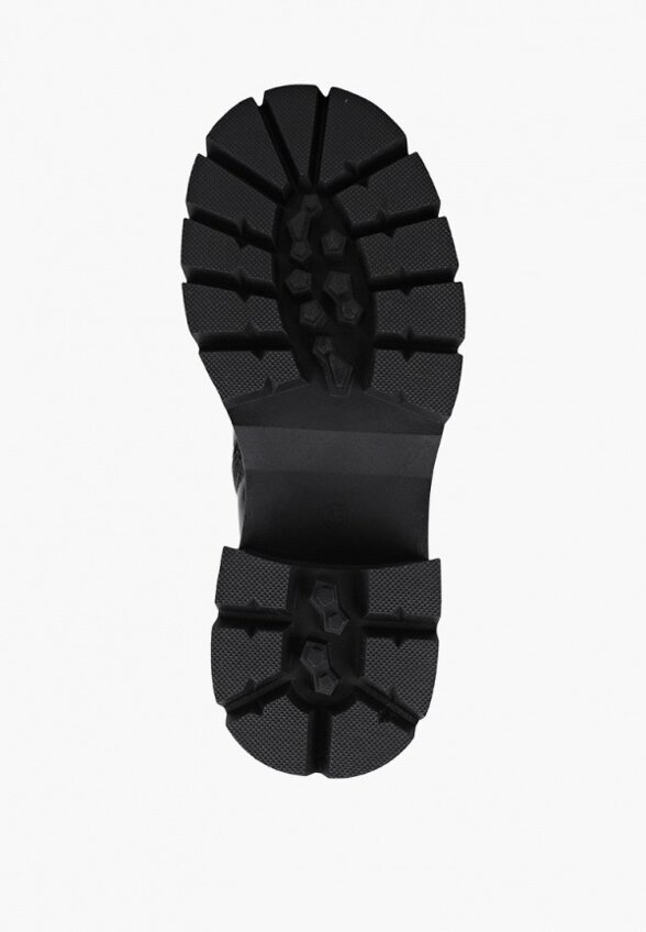 Ботфорты Aimosi