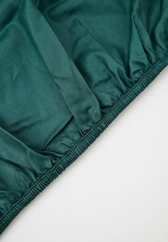 Простыня 1,5-спальная Sofi De Marko